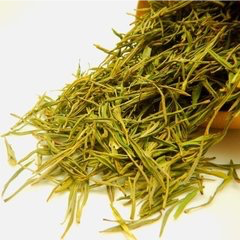 黄金芽